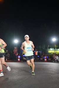 BIB: 42511
                            <button type="button" onclick="openModal(23017791)" class="btn btn-primary btn-sm float-right btn-popup" data-toggle="modal" data-target=".modal-high-quality">
                        <i class="fas fa-shopping-cart"></i> Add to Cart
                    </button>
                                            <button type="button" onclick="isThisMe(23017791, true)" class="btn btn-success btn-sm float-right btn-popup btn-isme hidden" data-toggle="tooltip" data-placement="bottom" title="นี่คือรูปของคุณใช่ไหม คลิกที่นี่เพื่อเอาเข้าอัลบั้ม">
                        <i class="fas fa-plus"></i> Add to album
                    </button>
                    <button type="button" onclick="isThisMe(23017791, false)" class="btn btn-warning btn-sm float-right btn-popup btn-isnotme hidden">
                        <i class="fas fa-ban"></i> Remove from album
                    </button>